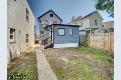 626 Tremont Ave, Orange, NJ 07050 - Photo 23