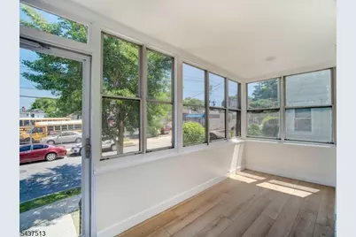 626 Tremont Ave, Orange, NJ 07050 - Photo 3