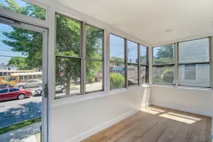 626 Tremont Ave, Orange, NJ 07050 - Photo 3
