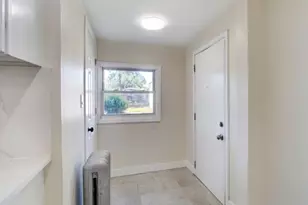 626 Tremont Ave, Orange, NJ 07050 - Photo 21