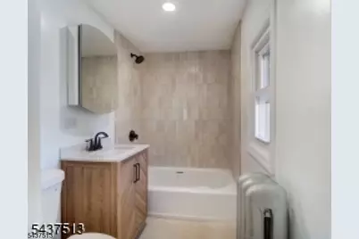 626 Tremont Ave, Orange, NJ 07050 - Photo 13