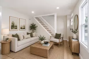 626 Tremont Ave, Orange, NJ 07050 - Photo 7
