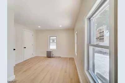 626 Tremont Ave, Orange, NJ 07050 - Photo 17