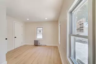 626 Tremont Ave, Orange, NJ 07050 - Photo 17