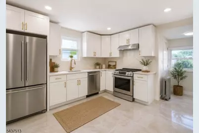 626 Tremont Ave, Orange, NJ 07050 - Photo 11