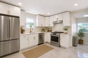 626 Tremont Ave, Orange, NJ 07050 - Photo 11