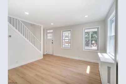 626 Tremont Ave, Orange, NJ 07050 - Photo 5