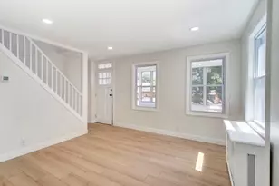 626 Tremont Ave, Orange, NJ 07050 - Photo 5
