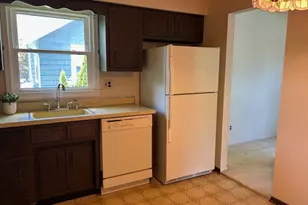 120 S Scotch Plains Ave, Westfield, NJ 07090 - Photo 7