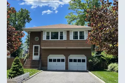 120 S Scotch Plains Ave, Westfield, NJ 07090 - Photo 1