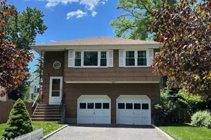 120 S Scotch Plains Ave, Westfield, NJ 07090 - Photo 1