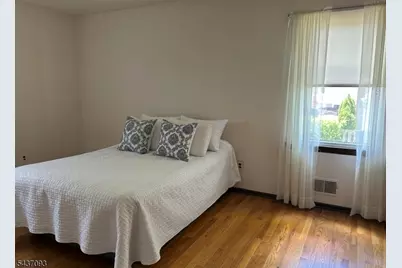 120 S Scotch Plains Ave, Westfield, NJ 07090 - Photo 11