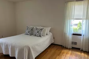 120 S Scotch Plains Ave, Westfield, NJ 07090 - Photo 11