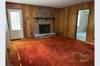 120 S Scotch Plains Ave, Westfield, NJ 07090 - Photo 17