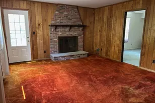 120 S Scotch Plains Ave, Westfield, NJ 07090 - Photo 17