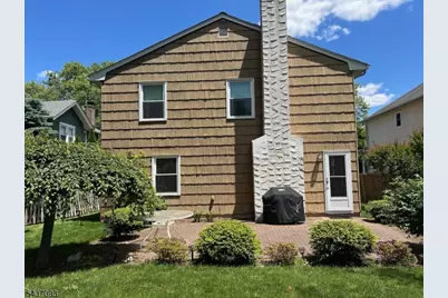 120 S Scotch Plains Ave, Westfield, NJ 07090 - Photo 25