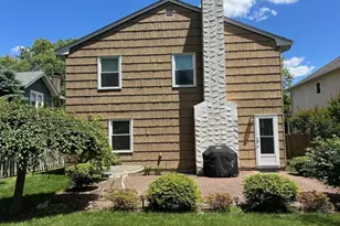 120 S Scotch Plains Ave, Westfield, NJ 07090 - Photo 25