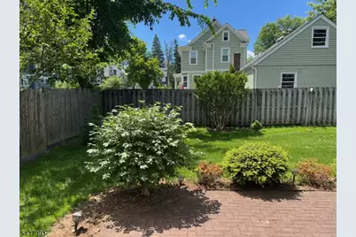 120 S Scotch Plains Ave, Westfield, NJ 07090 - Photo 23