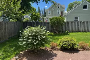 120 S Scotch Plains Ave, Westfield, NJ 07090 - Photo 23