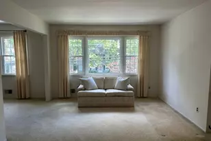 120 S Scotch Plains Ave, Westfield, NJ 07090 - Photo 5