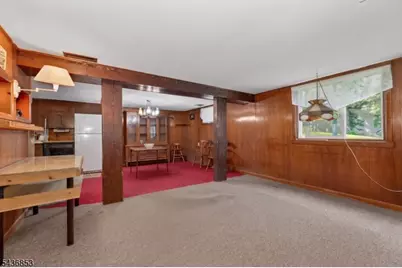 11 Orchard St, Lebanon Township, NJ 07830 - Photo 3