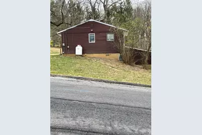 11 Orchard St, Lebanon Township, NJ 07830 - Photo 3