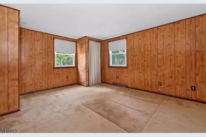11 Orchard St, Lebanon Township, NJ 07830 - Photo 11