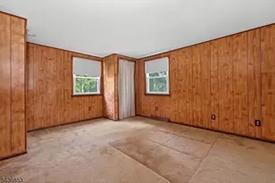 11 Orchard St, Lebanon Township, NJ 07830 - Photo 11