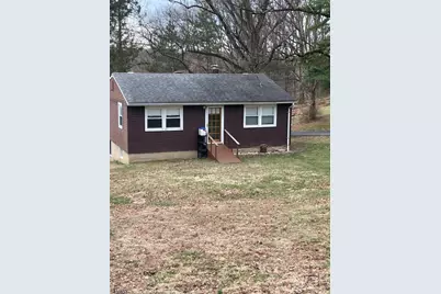 11 Orchard St, Lebanon Township, NJ 07830 - Photo 1