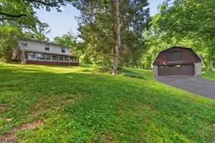 11 Orchard St, Lebanon Township, NJ 07830 - Photo 1