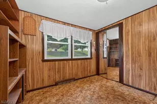 11 Orchard St, Lebanon Township, NJ 07830 - Photo 9