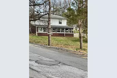 11 Orchard St, Lebanon Township, NJ 07830 - Photo 5