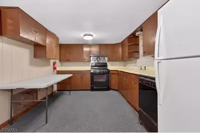 11 Orchard St, Lebanon Township, NJ 07830 - Photo 5