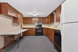 11 Orchard St, Lebanon Township, NJ 07830 - Photo 5