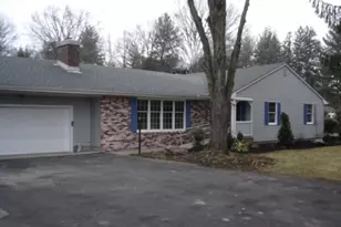 106 Mountain Ave, Pequannock Township, NJ 07444 - Photo 1