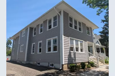 10 Oxford St #1, Montclair, NJ 07042 - Photo 3