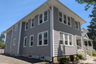 10 Oxford St, Montclair, NJ 07042 - Photo 3