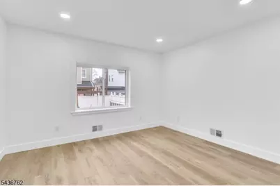 36 Melrose Ave #1, North Arlington, NJ 07031 - Photo 13