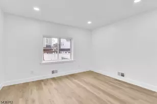 36 Melrose Ave, North Arlington, NJ 07031 - Photo 13