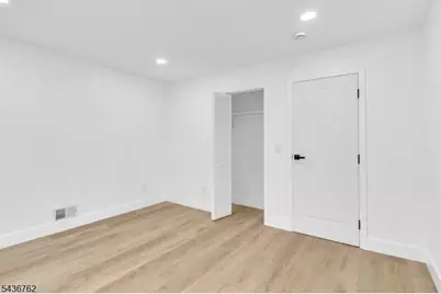 36 Melrose Ave #1, North Arlington, NJ 07031 - Photo 15