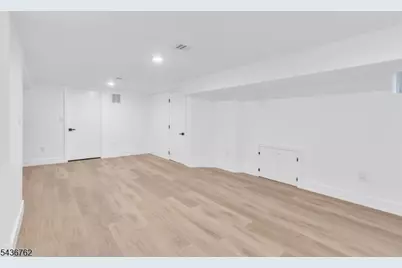 36 Melrose Ave #1, North Arlington, NJ 07031 - Photo 19