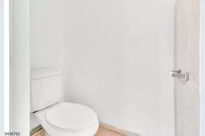 36 Melrose Ave #1, North Arlington, NJ 07031 - Photo 21