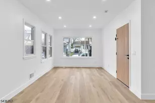 36 Melrose Ave, North Arlington, NJ 07031 - Photo 7