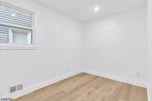 36 Melrose Ave, North Arlington, NJ 07031 - Photo 11