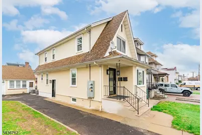 36 Melrose Ave #1, North Arlington, NJ 07031 - Photo 3