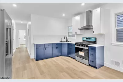 36 Melrose Ave #1, North Arlington, NJ 07031 - Photo 9