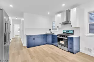 36 Melrose Ave, North Arlington, NJ 07031 - Photo 9