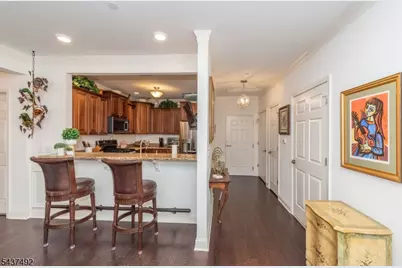 4203 Hoover Ln, Rockaway Township, NJ 07866 - Photo 5