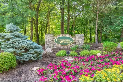 4203 Hoover Ln, Rockaway Township, NJ 07866 - Photo 25