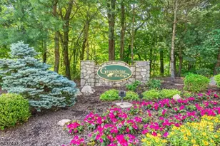 4203 Hoover Ln, Rockaway Township, NJ 07866 - Photo 25